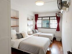 Blk 389 Tampines Street 32 (Tampines), HDB 5 Rooms #633948301